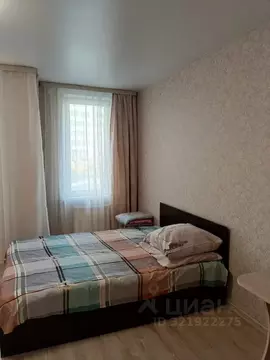 Студия Новосибирская область, Новосибирск ул. Петухова, 162 (32.0 м)