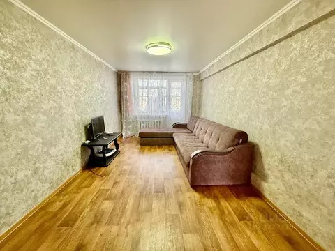 4-к кв. Алтайский край, Рубцовск Алтайская ул., 23 (75.0 м)