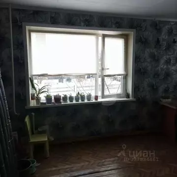 3-к кв. Липецкая область, Липецк Матырский мкр, ул. ...