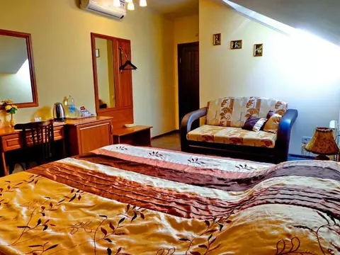 Комната Смоленская область, Смоленск ул. Октябрьской Революции, 12А ...