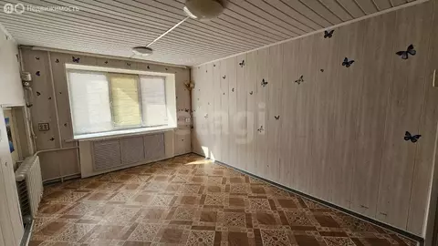 1к в -комнатной квартире (17.3 м)