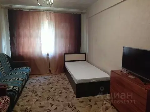 1-к кв. Архангельская область, Северодвинск просп. Труда, 28 (31.0 м)