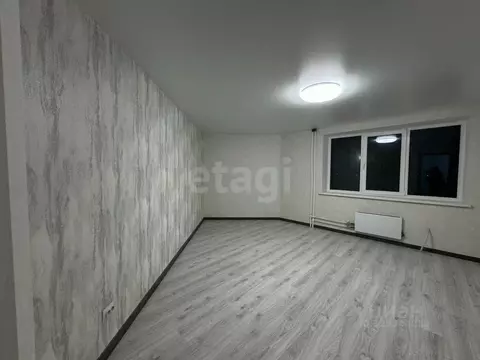 1-к кв. Ростовская область, Таганрог ул. 1-я Котельная, 67 (38.0 м)