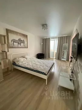 2-к кв. Камчатский край, Петропавловск-Камчатский ул. Тушканова, 4 ...