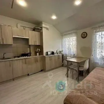 1-к кв. Калининградская область, Калининград ул. Александра Невского, ...