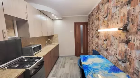 2-к кв. Москва ул. 9-я Соколиной Горы, 19 (47.0 м)