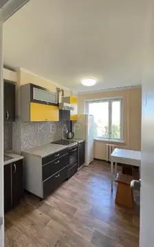 Продается 2-комнатная квартира