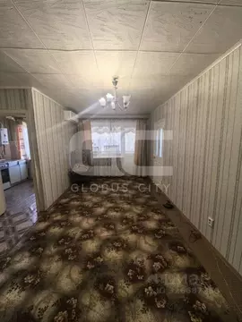 2-к кв. Брянская область, Брянск ул. Димитрова, 49 (44.4 м)