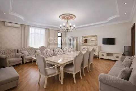 Дом в Москва Гавриково СНТ, 240 (650 м)