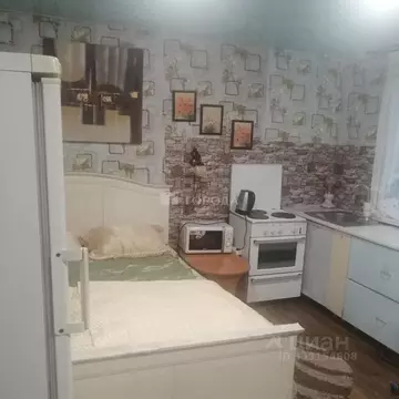Дом в Новосибирская область, Новосибирск 2-я Зеленхозовская ул., 14 ...