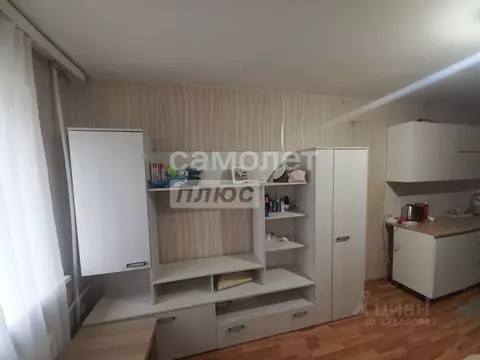 Комната Вологодская область, Вологда ул. Гиляровского, 16 (17.1 м)