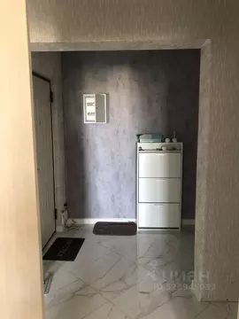 2-к кв. Пермский край, Пермь Стахановская ул., 1А (42.0 м)