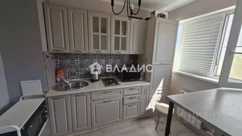 1-к кв. Санкт-Петербург Московский просп., 224 (32.6 м)