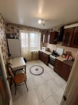 Комната Тверская область, Тверь ул. Коминтерна, 43 (15.0 м)