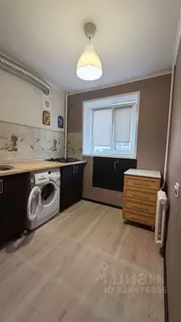 1-к кв. Орловская область, Орел Комсомольский пер., 5 (29.2 м)