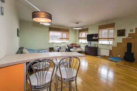 Дом в Амурская область, Благовещенск Магистральная ул., 97 (184 м)