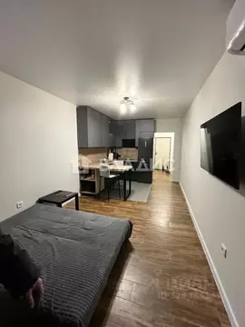 Студия Краснодарский край, Краснодар бул. Адмирала Пустошкина, 11/3 ...