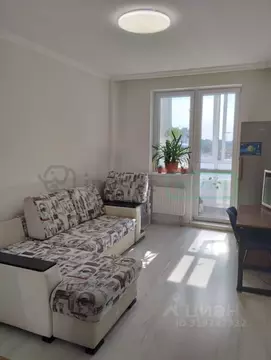 3-к кв. Калининградская область, Калининград ул. Согласия, 50 (92.0 м)