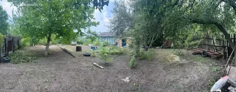 Дом в Саратов, 1-й Черничный проезд (36 м)