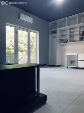 Дом в Трудовское сельское поселение, Симферопольский ров (72 м)