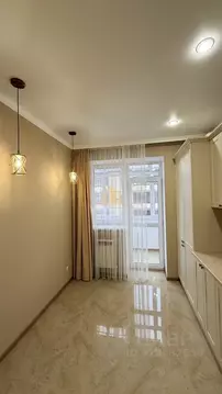2-к кв. Ставропольский край, Ессентуки Никольская ул., 27к5 (62.0 м)
