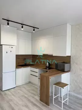 Студия Татарстан, Казань ул. Ярышлар, 4 (30.0 м)