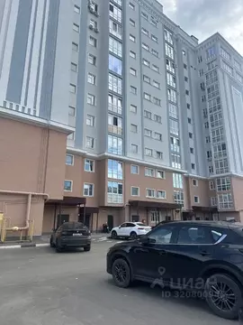 2-к кв. Нижегородская область, Дзержинск просп. Ленина, 67 (59.0 м)