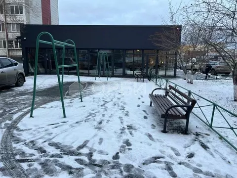 Участок в Тюменская область, Тюмень ул. Пермякова (5.02 сот.)