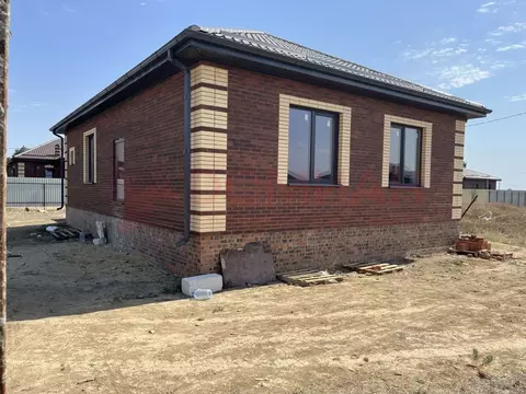 Дом в Ростовская область, Новочеркасск Троицкая пл. (100 м)