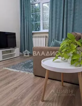 Студия Москва аллея Первой Маевки, 15с3 (26.3 м)