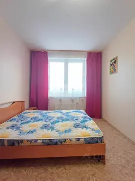 2-к кв. Ямало-Ненецкий АО, Ноябрьск Магистральная ул., 121 (54.5 м)