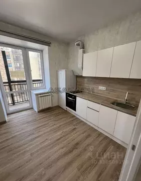 2-к кв. Красноярский край, Красноярск наб. Южная, 6 (68.0 м)