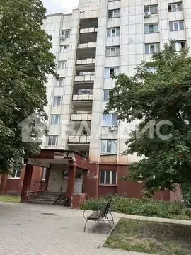 Комната Белгородская область, Белгород ул. Железнякова, 18 (18.0 м)