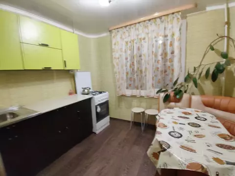 1-к кв. Липецкая область, Липецк Матырский мкр, ул. Энергостроителей, ...