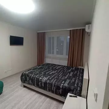 1-к кв. Краснодарский край, Новороссийск ул. Удалова, 5 (39.0 м)