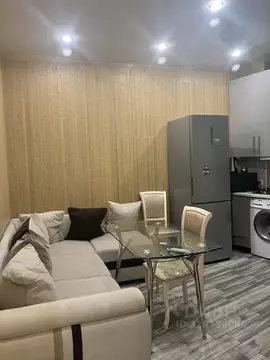 1-к кв. Крым, Ялта ул. Таврическая, 10 (31.4 м)