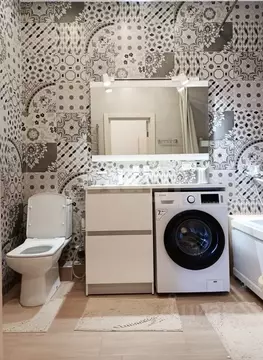 3-к кв. Краснодарский край, Геленджик ул. Витебская, 14к4 (118.0 м)