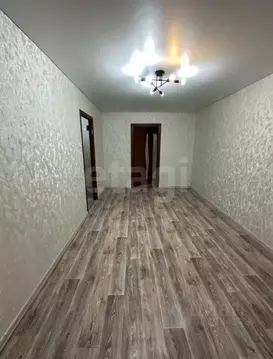 2-к кв. Ростовская область, Новочеркасск Гвардейская ул., 21 (45.0 м)