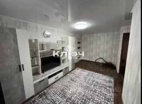 2-к кв. Башкортостан, Стерлитамак ул. Нахимова, 1 (39.6 м)