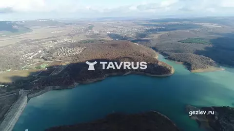 Участок в Перовское сельское поселение, садоводческое товарищество ...