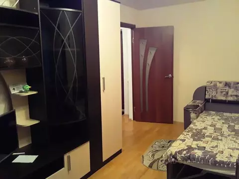 1-к кв. Крым, Феодосия ул. Галерейная, 18 (30.0 м)