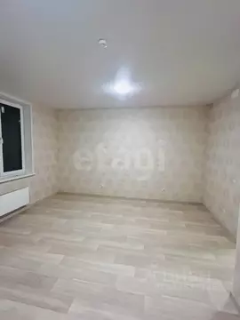 Студия Красноярский край, Красноярск ул. Апрельская, 5К (29.0 м)