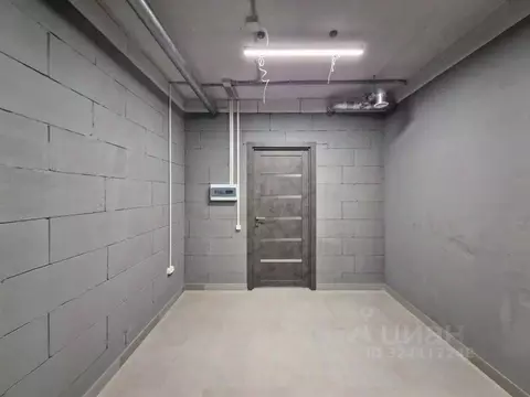 Офис в Саратовская область, Саратов Ипподромная ул., 9 (11 м)