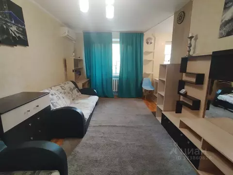 1-к кв. Московская область, Королев Текстильщик мкр, Молодежная ул., 6 ...