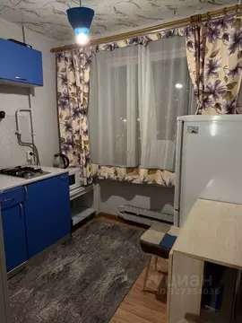 1-к кв. Москва проезд Шокальского, 67К2 (33.0 м)