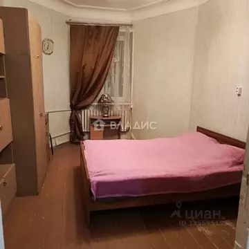 2-к кв. Московская область, Орехово-Зуево ул. Челюскинцев, 2 (48.4 м)