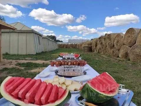 Комната Ивановская область, Гаврилов Посад Суздальское ш., 13 (10.0 м)