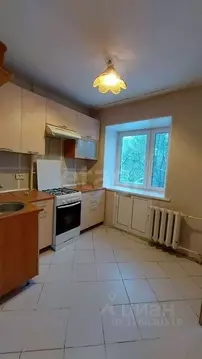 1-к кв. Пермский край, Пермь ул. Советской Армии, 19 (29.0 м)