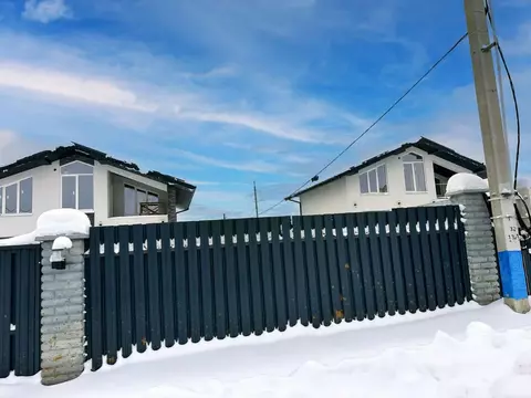 Участок в Московская область, Домодедово Кузьминское Парк кп, 624 (6.2 ...