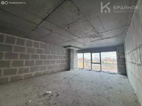 Помещение свободного назначения (49.1 м)